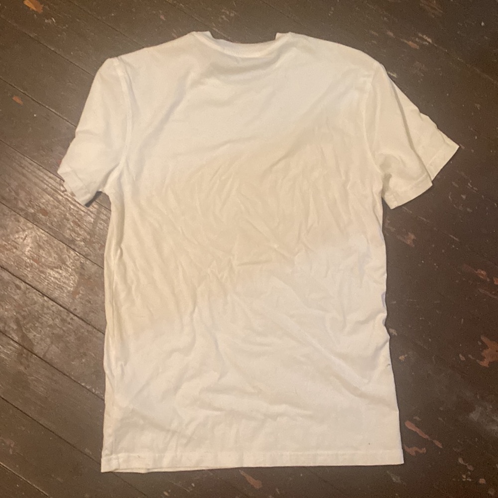 Moschino shirt - Picture 2 of 4